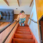 Cabanas Tahonga Rapa Nui