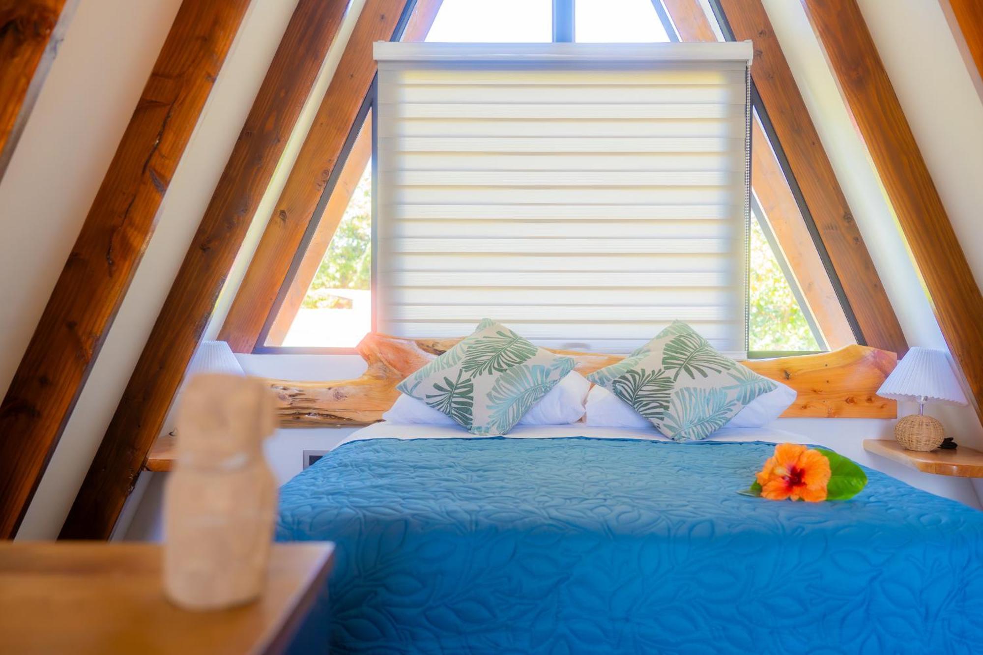 Tahonga Rapa Nui Apartamento